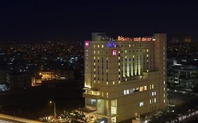 Ibis Bengaluru Hosur Road - An Accor Brand